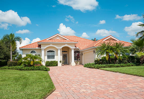 Best Driveway Paving Contractor  in Joliet, IL