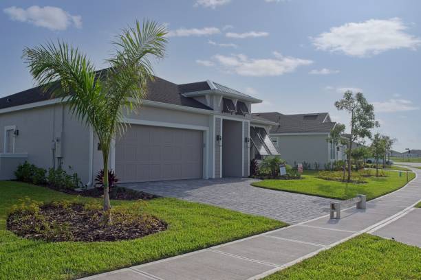 Best Driveway Repair Near Me  in Joliet, IL